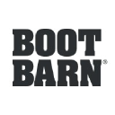 RCC Western Store logo