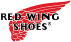 Red Wing Shoes logo