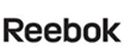 Reebok Outlet logo