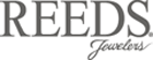 Reeds Jewelers Outlet logo