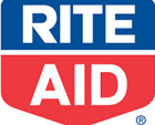 Rite Aid logo