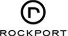 Rockport logo