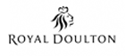 Royal Doulton Outlet logo