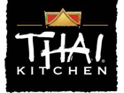 Ruby Thai Kitchen logo