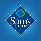 Sams Club logo