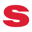 Scheels All Sports logo
