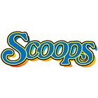 Scoops logo