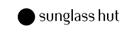 Shades logo