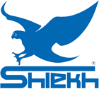 Shiekh Shoes logo