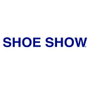 Shoe Dept ENCORE logo