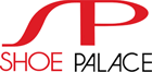 Shoe Palace logo