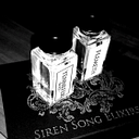 Sirens logo