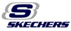 Skechers Outlet logo