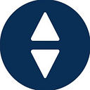 Sleep Number logo