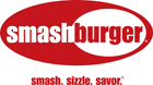 Smashburger logo