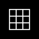 SoHo logo