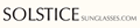 Solstice Sunglass Outlet logo