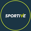 Sportive logo