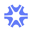 Square One logo