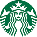 Starbucks Coffee logo