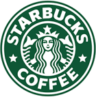 Starbucks logo