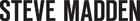 Steve Madden logo