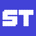 Street Talk logo