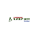 Swarovski Crystal logo