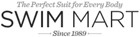 Swim Mart logo