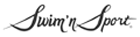 Swim 'N Sport Outlet logo