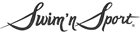 Swim N Sport logo