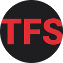 TaxFree Shopping logo
