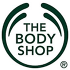 The Body Shop Outlet logo