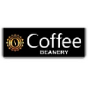 The Coffee Beanery logo
