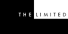 The Limited Outlet logo