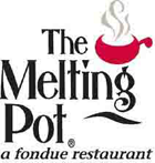 The Melting Pot logo