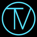 The Vault logo