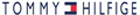Tommy Hilfiger Outlet logo