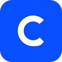 Too Cool logo