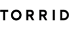 Torrid Outlet logo