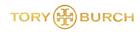 Tory Burch logo