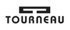 Tourneau Outlet logo