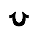 True Religion Brand Jeans logo