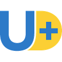 Uniform Destination logo