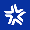 U.S. Cellular logo