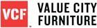 Value City Furniture logo