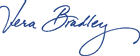 Vera Bradley Outlet logo