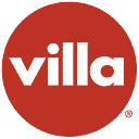 Villa Italian Kitchen logo