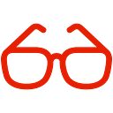 Vision Works logo