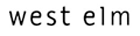 West Elm Outlet logo